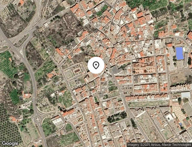 2 Biens immobiliers associés au NPL